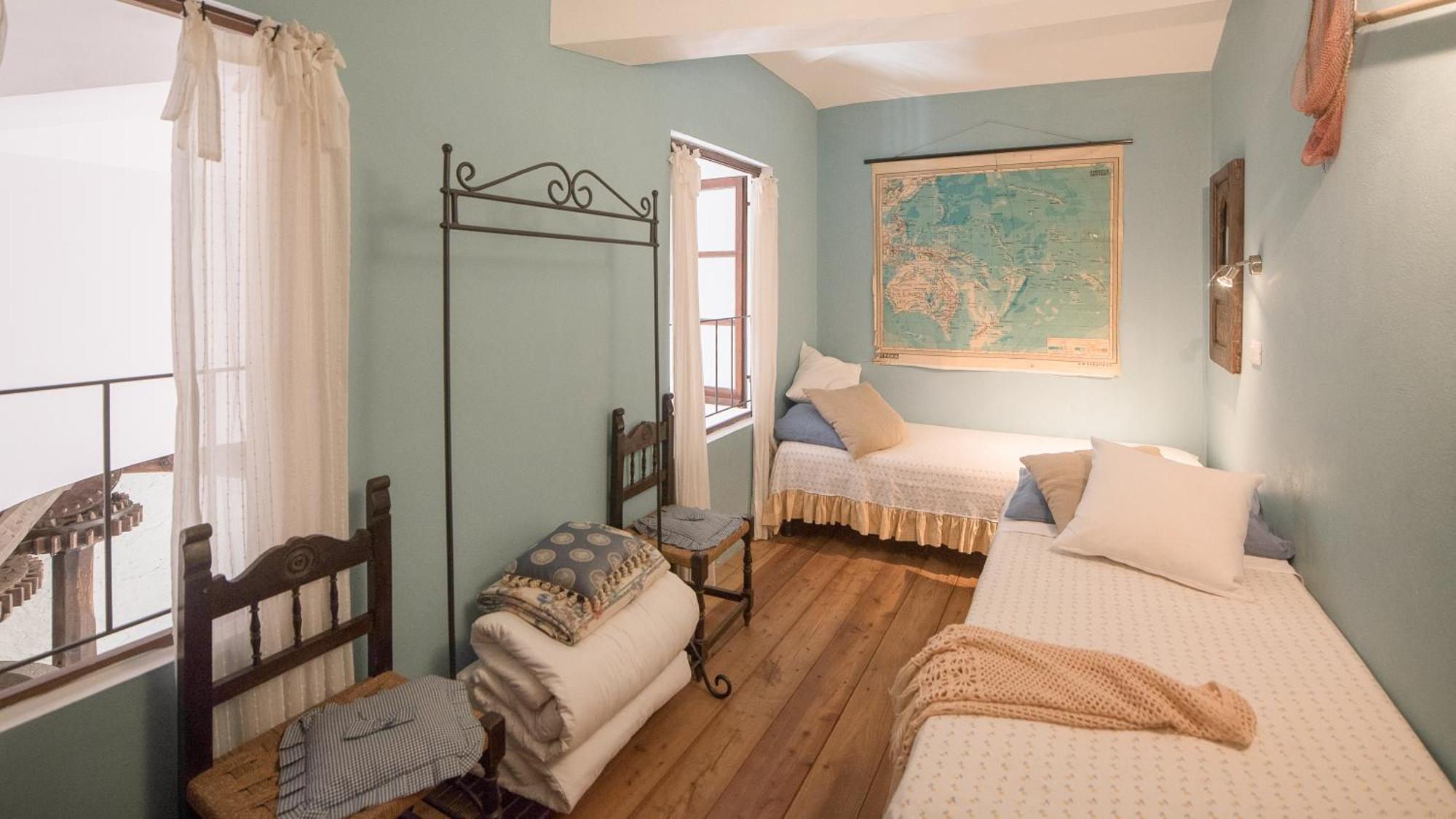 Casale Amati Country House Ortonovo Zewnętrze zdjęcie