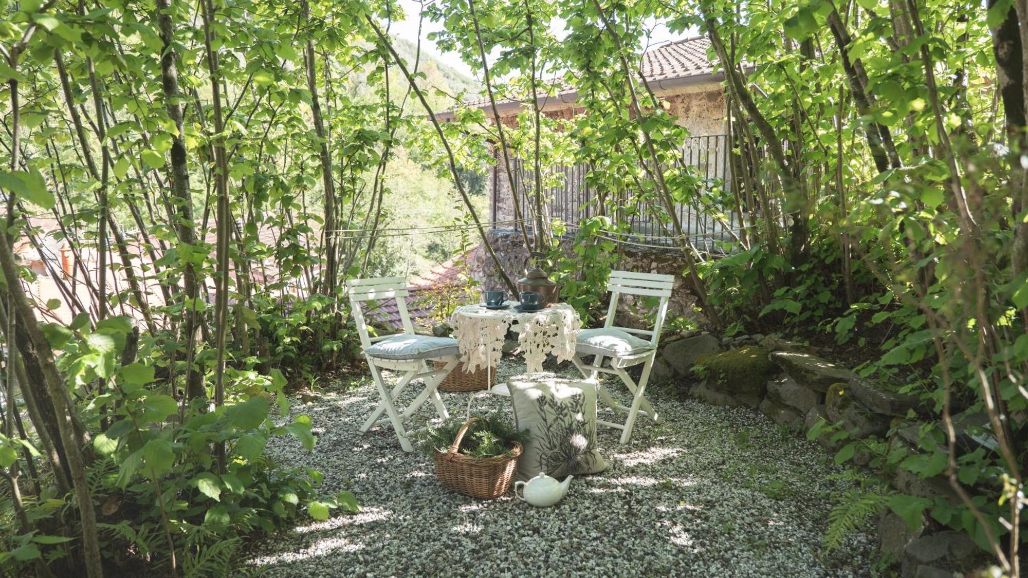 Casale Amati Country House Ortonovo Zewnętrze zdjęcie