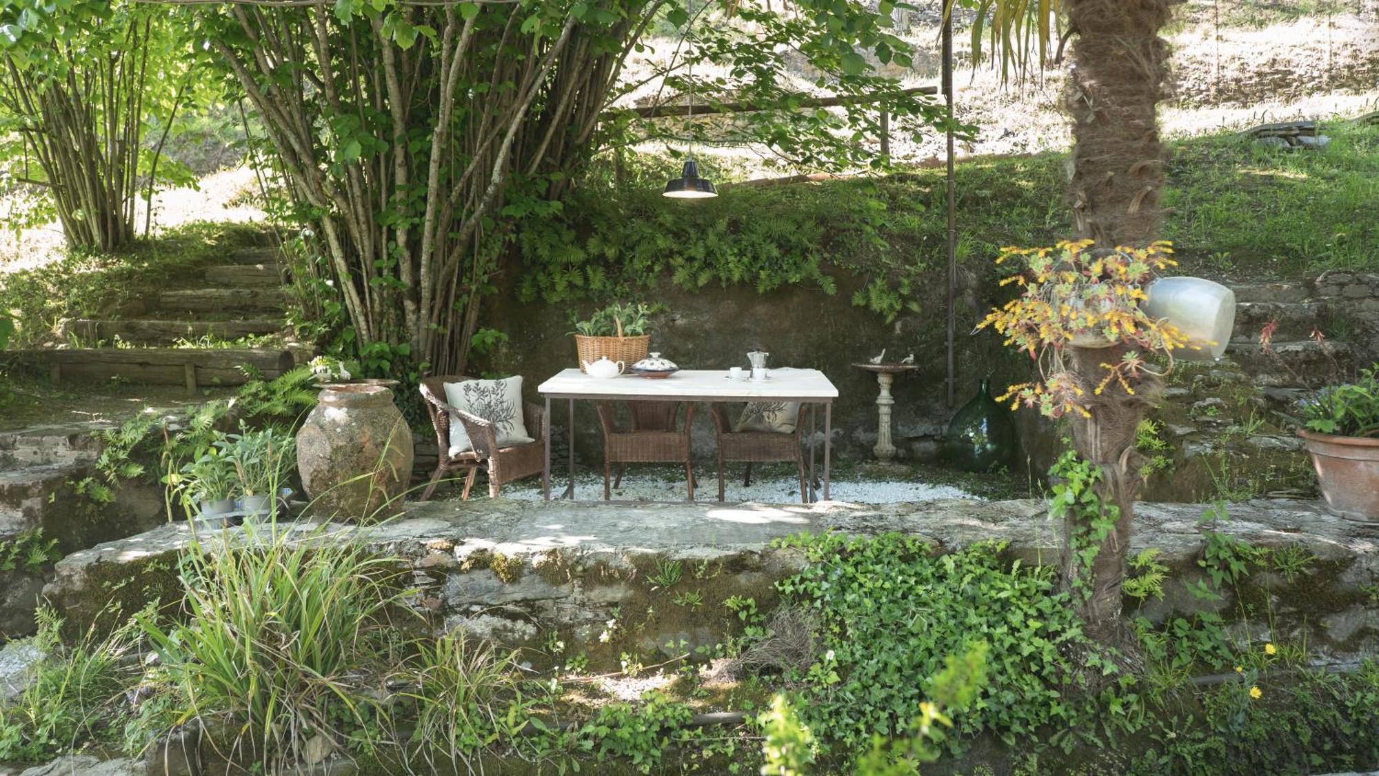 Casale Amati Country House Ortonovo Zewnętrze zdjęcie