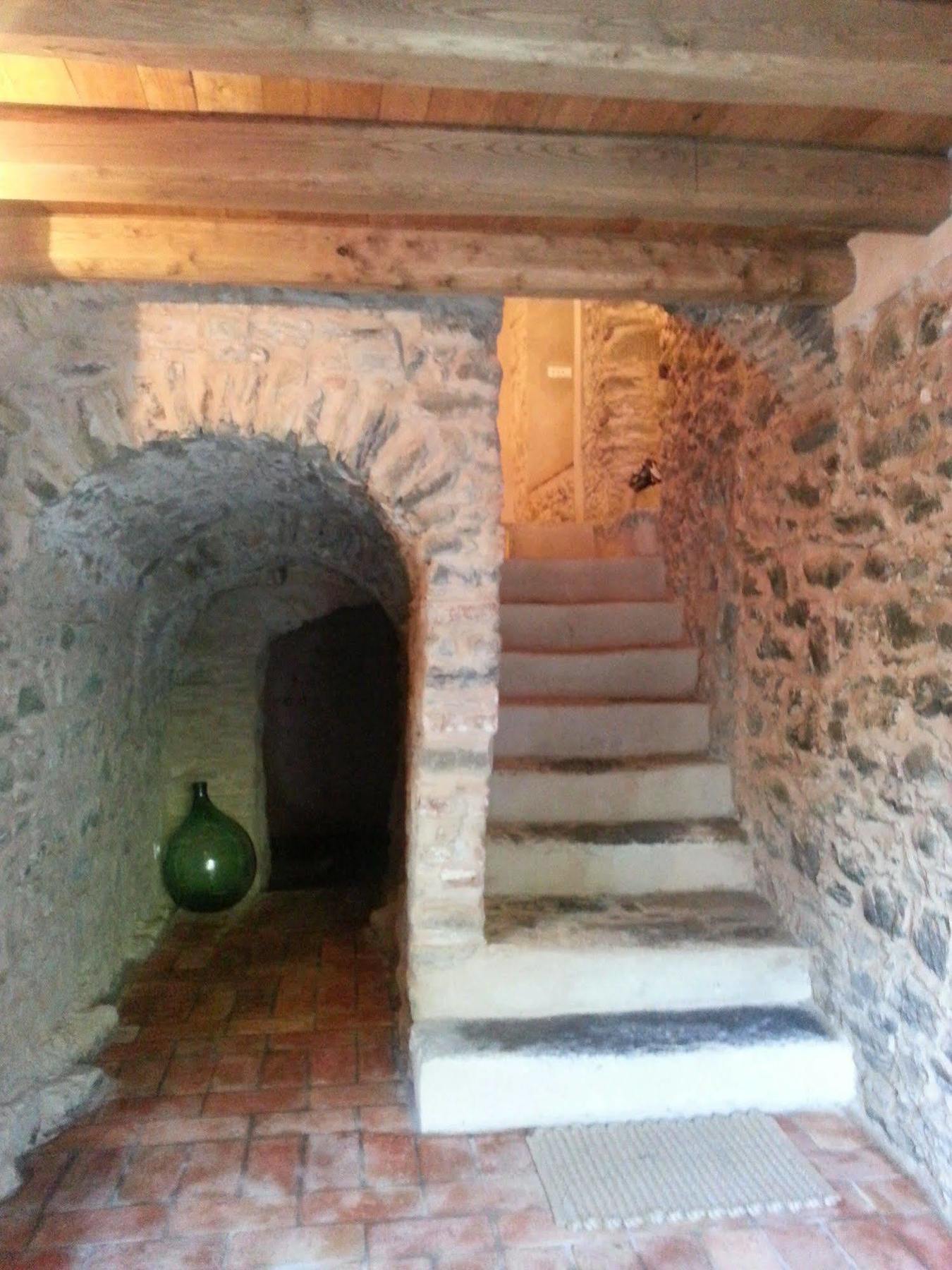 Casale Amati Country House Ortonovo Zewnętrze zdjęcie