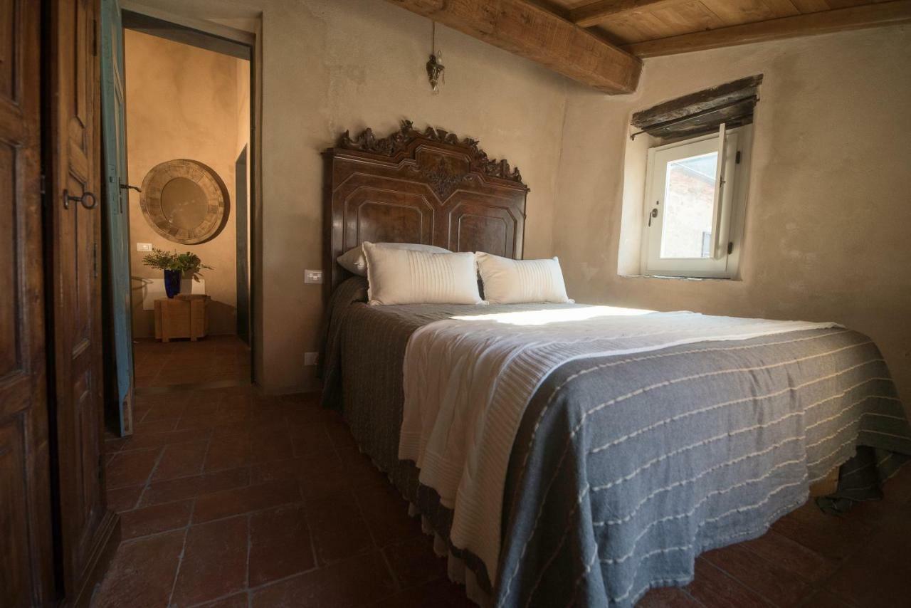 Casale Amati Country House Ortonovo Zewnętrze zdjęcie