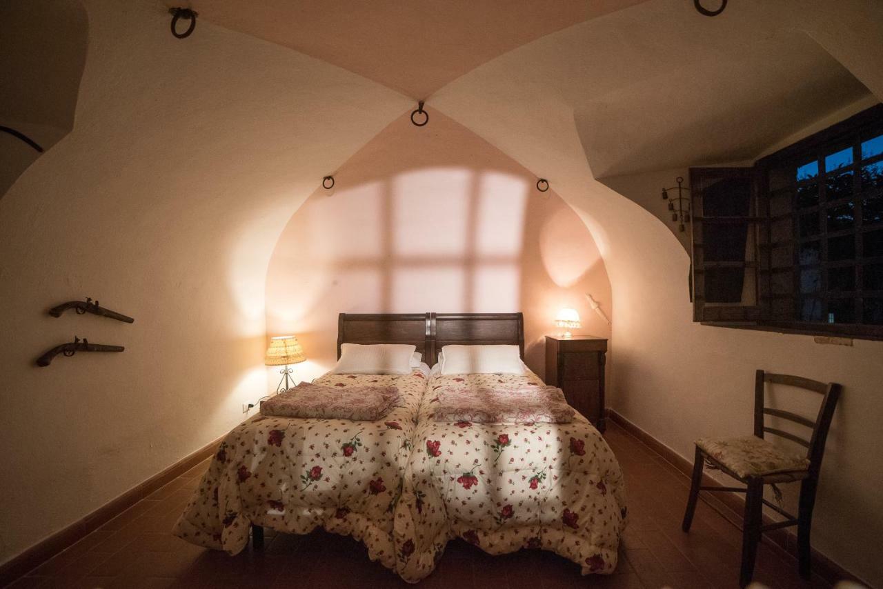 Casale Amati Country House Ortonovo Zewnętrze zdjęcie