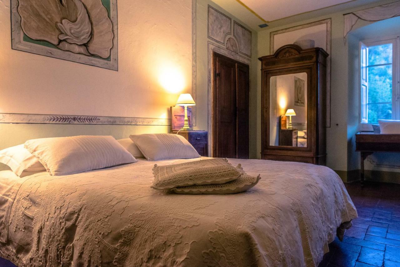 Casale Amati Country House Ortonovo Zewnętrze zdjęcie