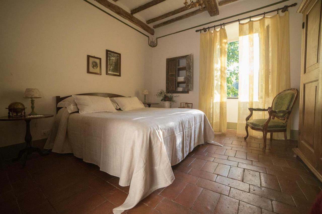 Casale Amati Country House Ortonovo Zewnętrze zdjęcie